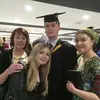Sandra Griffiths - @sandragriffiths3 - TikTok