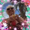 Sandra Griffiths - @sandragriffiths6 - TikTok