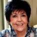 Sandra Griffiths - Facebook