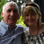 Sandra Griffiths - @sandra.griffiths.376 - Instagram