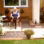 sandra griffiths - @griffiths4262 - Instagram