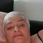 Sandra Griffiths - @sgriffiths973 - Instagram
