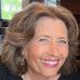 Sandra Griffiths - Facebook