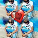 Sandra Griffiths - @1_muma_walking_atm_voice_ripg - Instagram