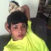 Sandra Griffiths - @sexydivabckup2 - TikTok