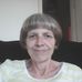 Sandra Griffiths - Facebook