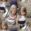 Sandra Griffiths - @sandragriffiths - TikTok