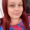 Sandra Griffiths - @sandratgriff - TikTok