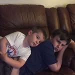 Sandra Griffiths Newby - @sandragriffithsnewby - Instagram