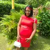 Sandrae Griffiths - @sandrae.griffiths - TikTok