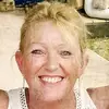 sandragriffiths - @sandragriffiths4 - TikTok