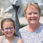 Sandra Eichers Griggs - @sandra_eicher_griggs - Instagram