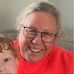 Sandra Grigg - Facebook