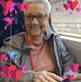 Sandra Grigg - Facebook