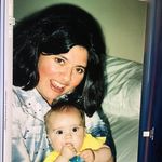 Sandra Griggs - @sandra.griggs - Instagram
