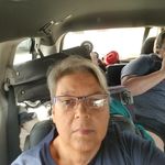 Sandra Griggs - @sandra.griggs.3760 - Instagram