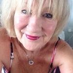 Sandra Griggs - @griggssandra - Instagram