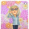 sandra_griggs - @sandra_griggs - TikTok