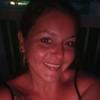 Sandra Griggs - @sandragriggs2 - TikTok