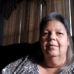 Sandra Griggs - @sandragrigg.s - Instagram