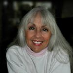 Sandra Griggs Smiley - @sandragriggssmiley - Instagram
