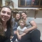 Sandra Maria Griggio - @sandramariagriggio - Instagram