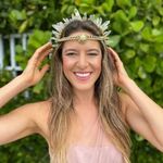 Sandra - @priestess_sandra_l._grigg - Instagram