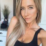 Sandra - @sandra_griggs354 - Instagram