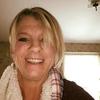 sandragriggs817 - @sandragriggs817 - TikTok