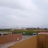 Sandra_13 - @sandragrimaretmartinez1 - TikTok