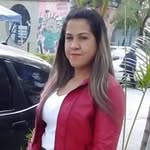 Sandra Alves Grima - @alvesgrima - Instagram