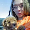 Sandra Grima965 - @micheal1279 - TikTok