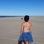 Sandra Grima - @sandragrm1823 - Instagram