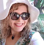 Sandra Grima - Facebook
