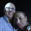 Sandra Grima - @sandragrima23 - TikTok