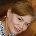 sandra grima - @sandragrima64 - Instagram