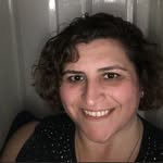 Sandra Grima - @sanj_75 - Instagram