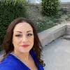 Sandra Grima - @sandragrima10 - TikTok