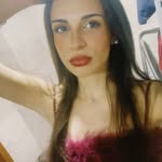 sandra grima sánchez - @sandragrima_ - Instagram