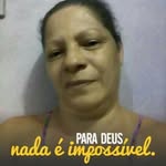 Sandra Grimaldi - @sandra.grimaldi.102 - Instagram