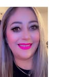 Sandra Grimaldo - @sandra.grimaldo.716 - Instagram