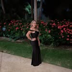 Sandra Grimaldo - @sandragrimaldo_67 - Instagram