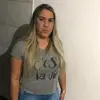 sandra_grimas - @sandragrimas0 - TikTok