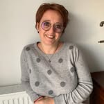Sandra Grimault - @sandragrimault - Instagram