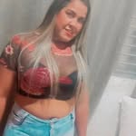 Sandra. - @sandra.grimas - Instagram