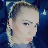 sandragrimaldo415 - @sandragrimaldo415 - TikTok
