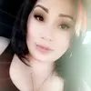 🖤elisandra.g_🖤 - @elisandragrimaldo - TikTok