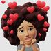 Grimaldo Sandra - Facebook