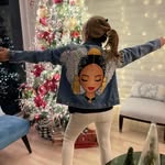 Sandra De H. de Grimaldo - @sandygrimaldo11 - Instagram
