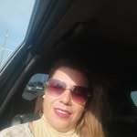 Sandra Fabiola Gamboa Grimaldo - @sandungagamboa79 - Instagram